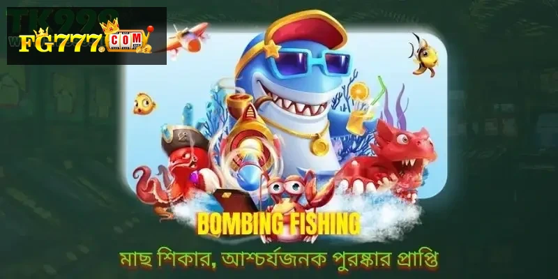bombing-fishing
