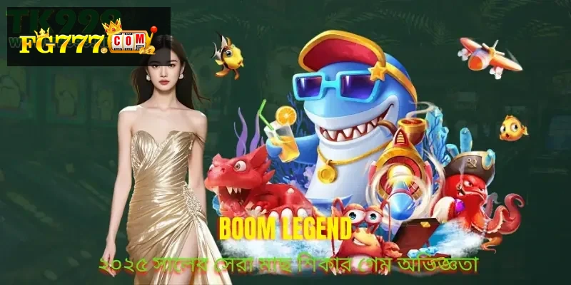boom-legend