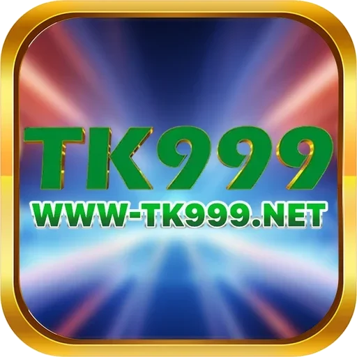 favicon-fg777