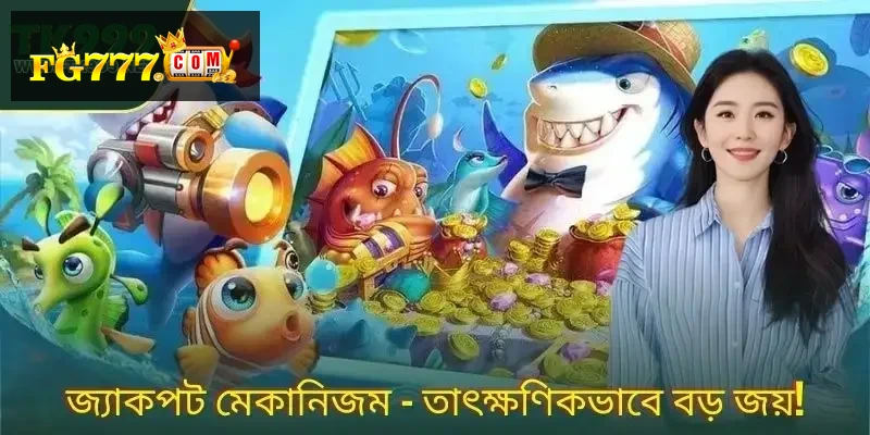 Jackpot Fishing – The Definitive Jackpot Hunt jackpot-fishing-tips