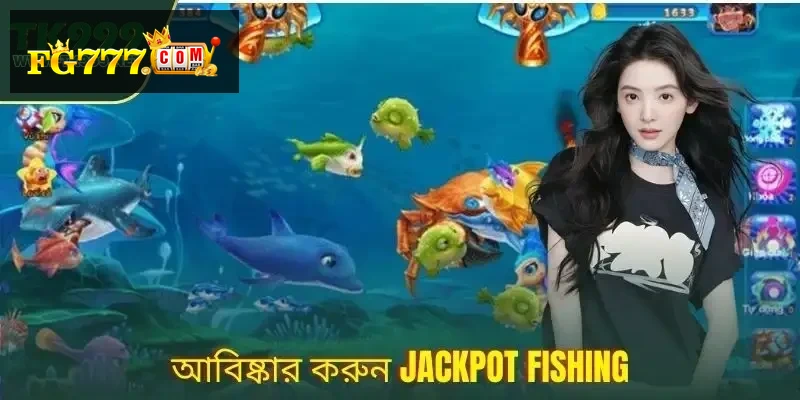 Jackpot Fishing: Your Ultimate Jackpot Hunting Adventure jackpot-fishing-guide