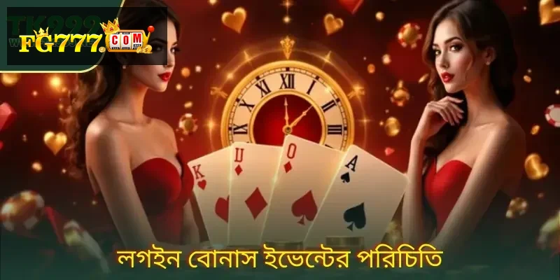 login-promotion