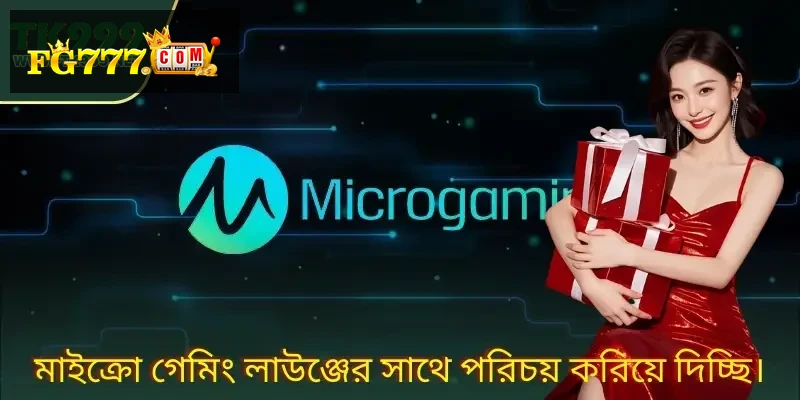 Explore Micro Gaming Titles at FG777 for Nonstop Casino Action fg777-micro-gaming