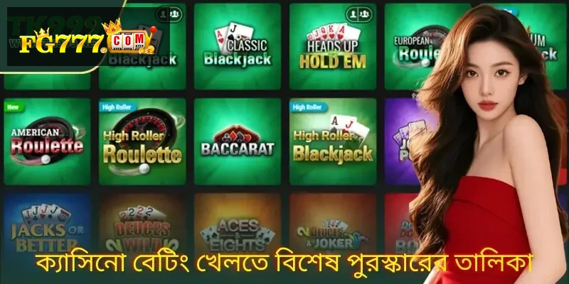 Playtech – start playing your top picks today