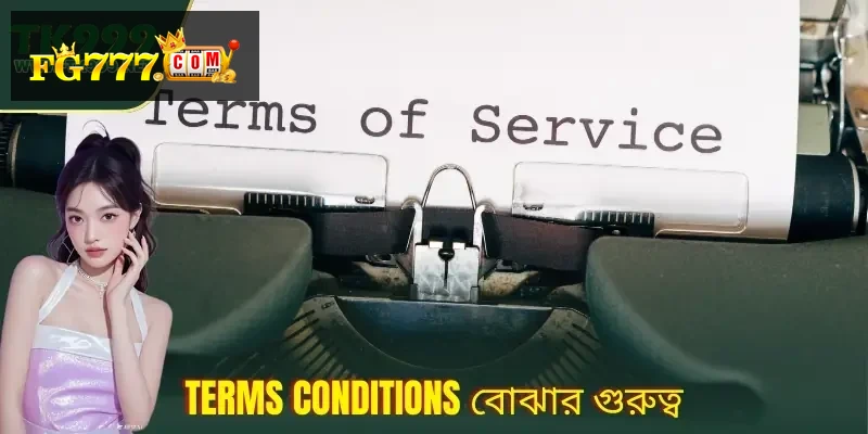 fg777-terms-and-conditions