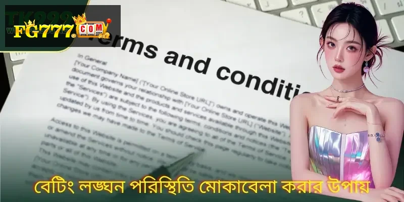 fg777-terms-conditions-guide