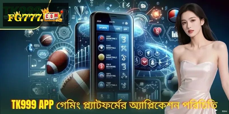 FG777 App Latest Download and Full Usage Guide (1) FG777 App