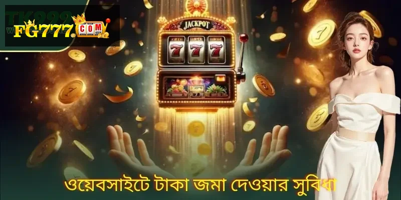 FG777 Deposit Guide | Easy Steps, Smooth Play 1 fg777-deposit-