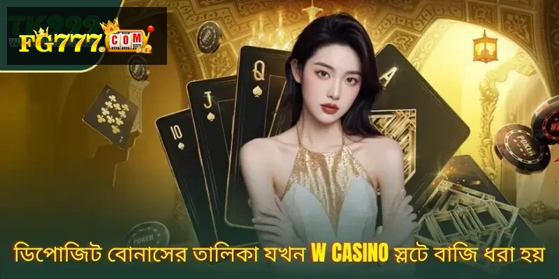 fg777-online-casino