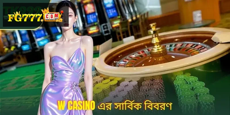 fg777-casino