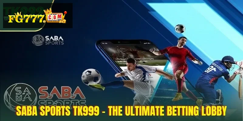 fg777-sports-the-ultimate-betting-lobby