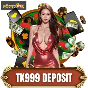 Deposit