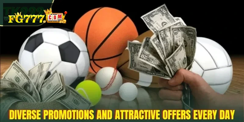 United Gaming at FG777: Fast Sports Betting Action united-gaming-promos-and-daily-rewards