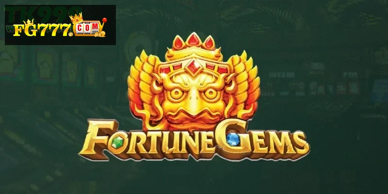 Fortune Gems