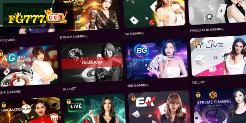 a-quick-look-at-the-fg777-live-casino-lobby
