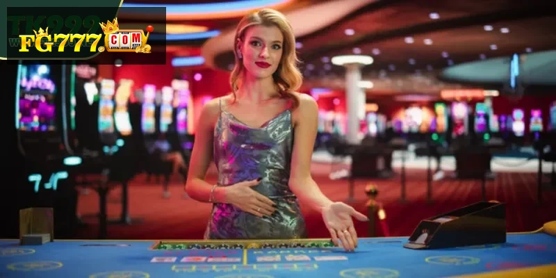 explore-the-wide-game-selection-in-the-fg777-live-casino-lobby